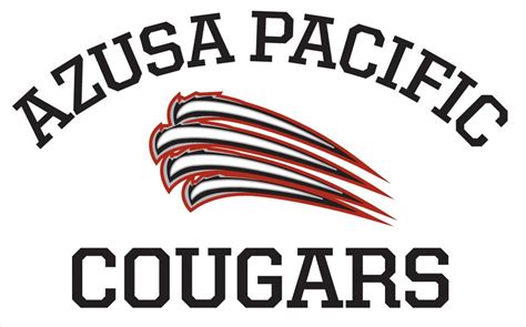 apuza|Azusa Pacific Athletics 